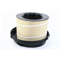 AXOR HAVA FİLTRESİ